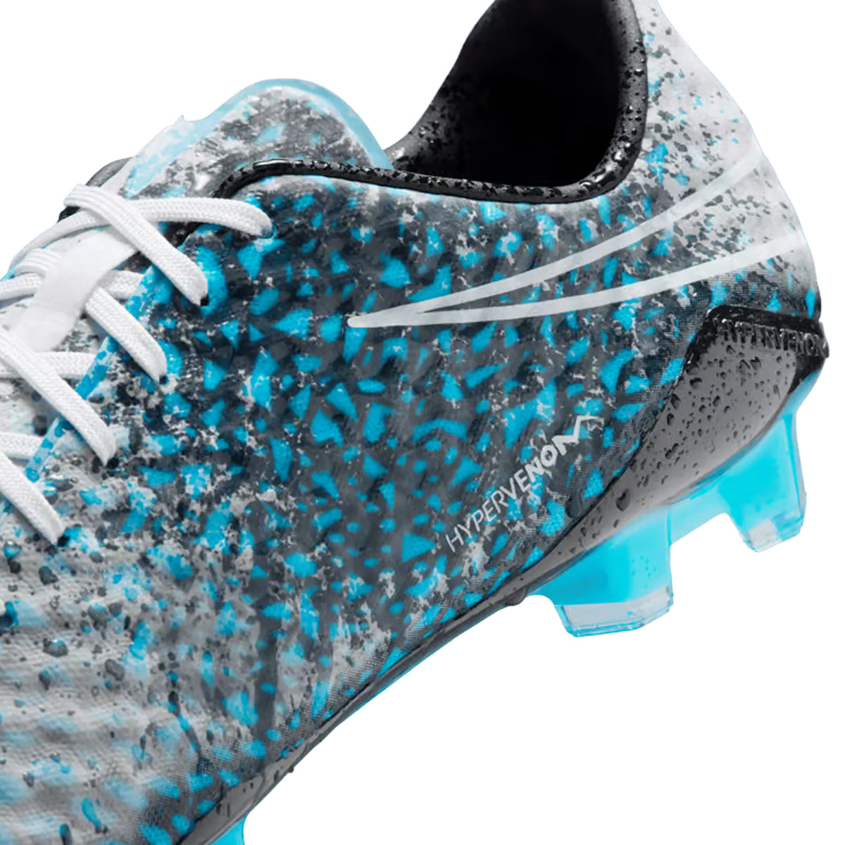 Nike Hypervenom Phantom RGN Transform 'Hydra' (2025) – PUSHAS