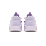 Nike Free Metcon 5 'Lilac Bloom Barely Grape' Women's (2024)