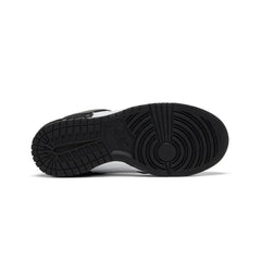 Nike Dunk Low Disrupt 2 'Panda' Women's (2022)