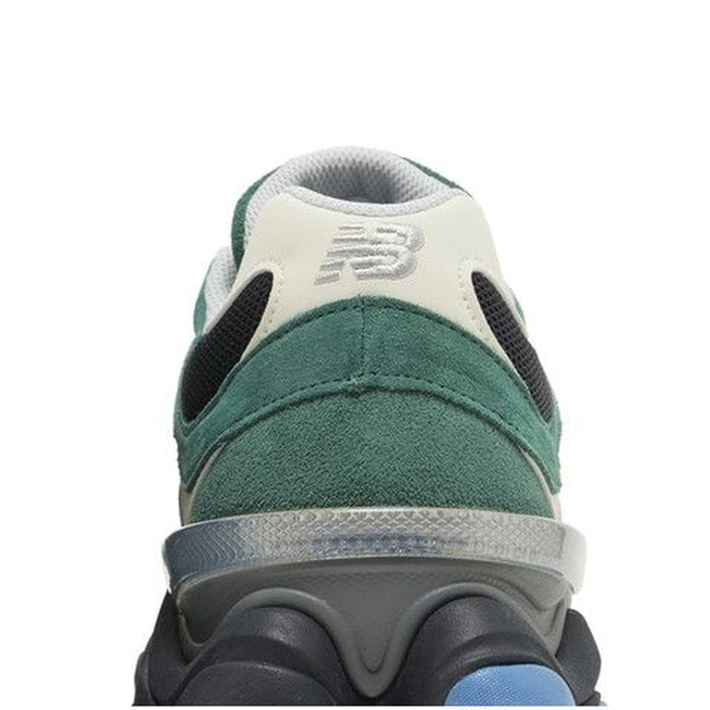 new_balance_9060_team_forest_green_2023_16