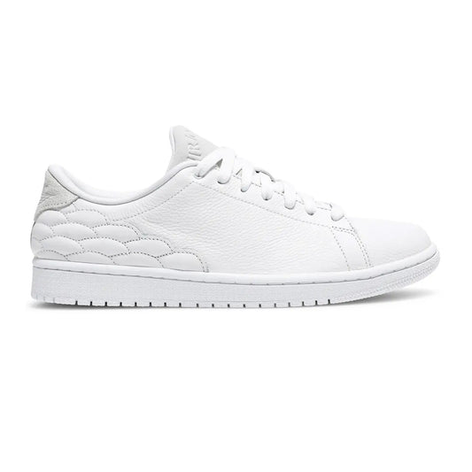 Air Jordan 1 Centre Court 'White' (2020)