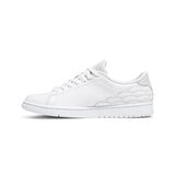 Air Jordan 1 Centre Court 'White' (2020)