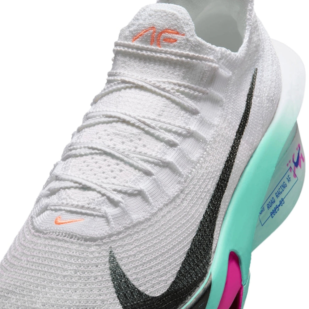 nike_air_zoom_alphafly_next_3_white_hyper_turquoise_concord_2025_7