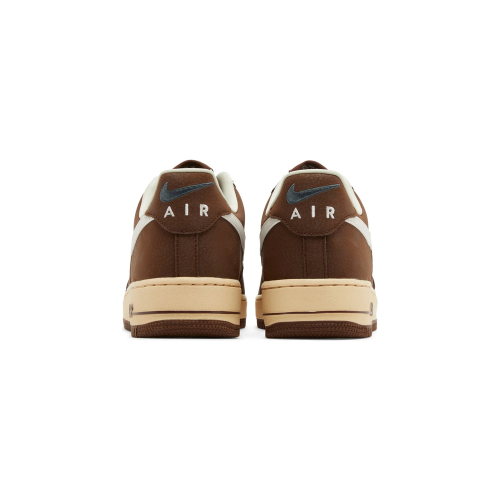 nike_air_force_1_low_07_cacao_wow_2023_12