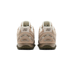 new_balance_204l_mushroom_arid_stone_2025_4
