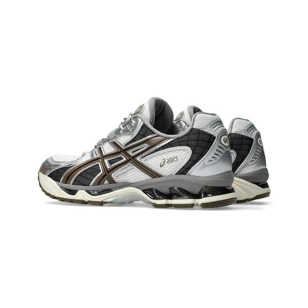 asics_gel_nimbus_101_cream_pure_silver_2025_9