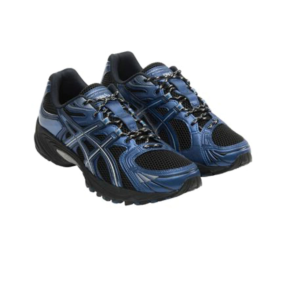 asics_gel_kahana_tr_nexus_black_royal_blue_7