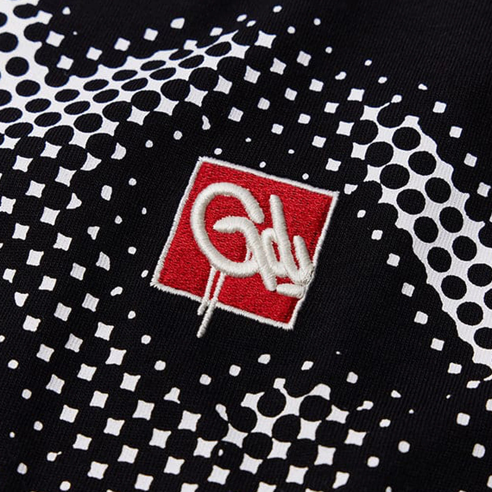geedup_mono_logo_tee_black_2026_2