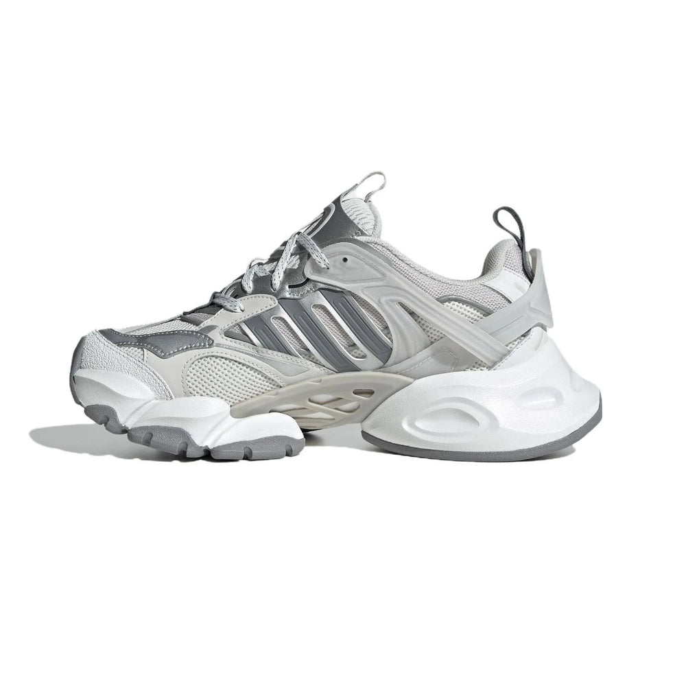 adidas_xlg_runner_deluxe_grey_silver_2024_9