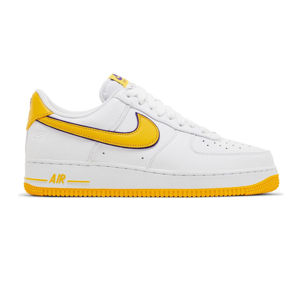 nike_x_kobe_bryant_air_force_1_low_lakers_home_2024_17