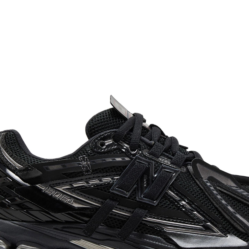 new_balance_1906a_black_silver_metallic_2024_14