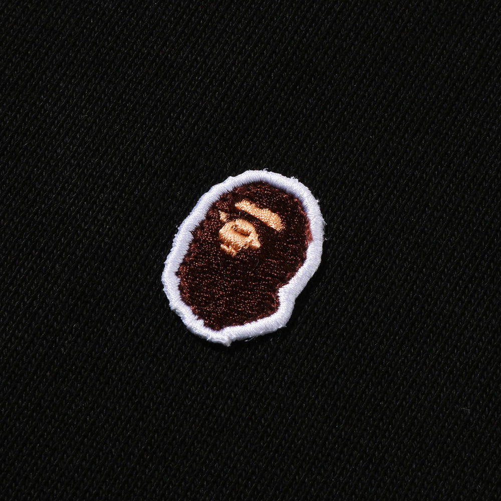 bape_one_point_regular_fit_full_zip_hoodie_black_2026_7