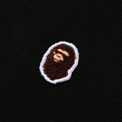 bape_one_point_regular_fit_full_zip_hoodie_black_2026_7