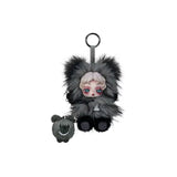 pop_mart_skullpanda_you_found_me_series_buddy_doggie_secret_edition_plush_doll_pendant_1
