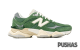 New Balance 9060 'Nori' (2023)