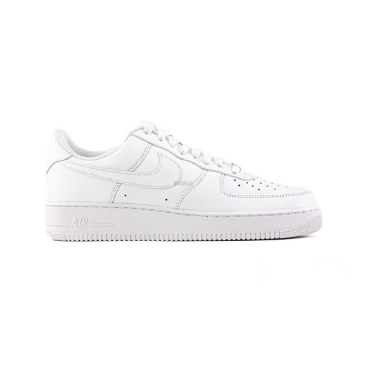 Air-Force-1-Low-07-Triple-White-2020