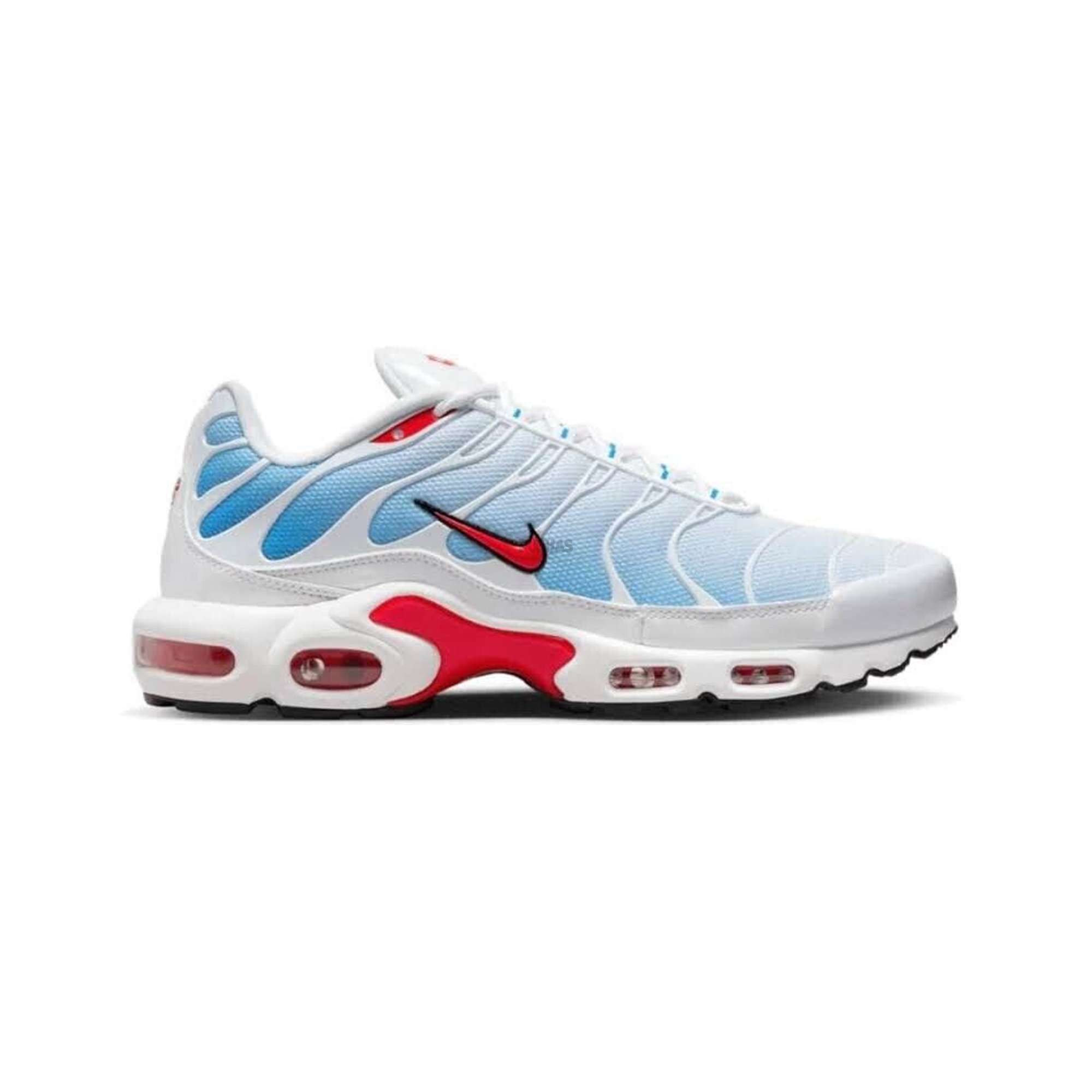 Nike-Air-Max-TN-Plus-Tide-2022