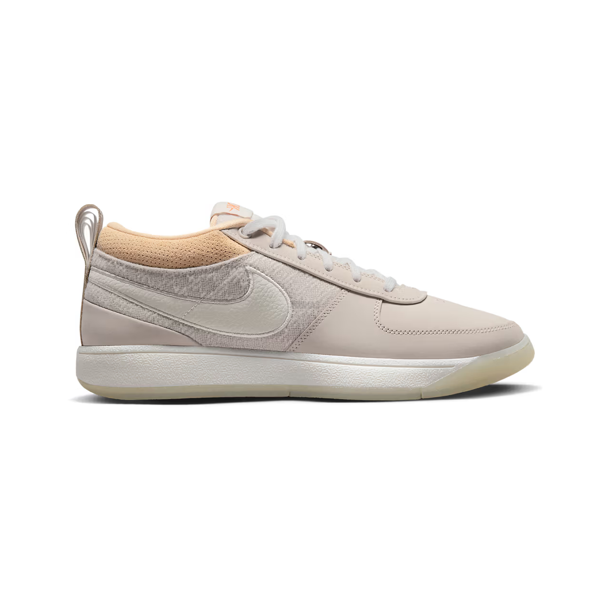 Nike Book 1 'Mirage - Translucent Outsole' (2024) – PUSHAS