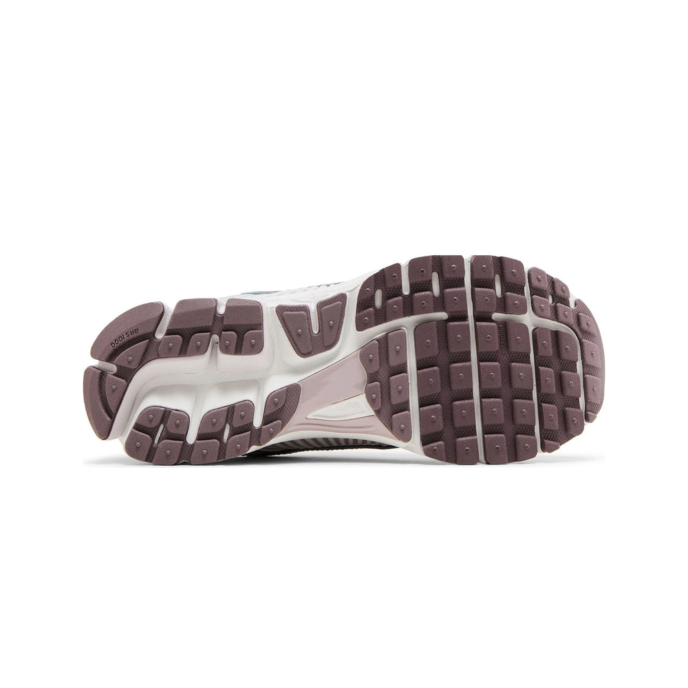 nike_zoom_vomero_5_sail_light_orewood_brown_w_2023_13