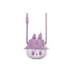 pop_mart_labubu_the_monsters_wacky_mart_series_tumbler_6_blind_boxes_7