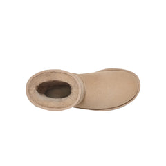 ugg_classic_short_ii_sand_womens_5