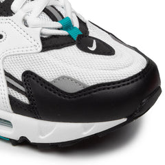 nike_air_max_96_ii_mystic_teal_2021_7