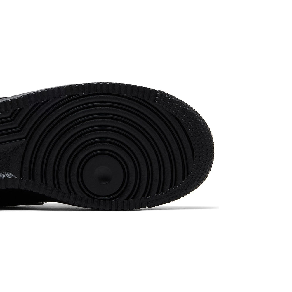 nike_air_force_1_low_07_lx_black_silver_mini_swoosh_womens_2024_16