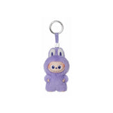 pop_mart_the_monsters_pin_for_love_series_vinyl_plush_pendant_t_single_blind_box_1