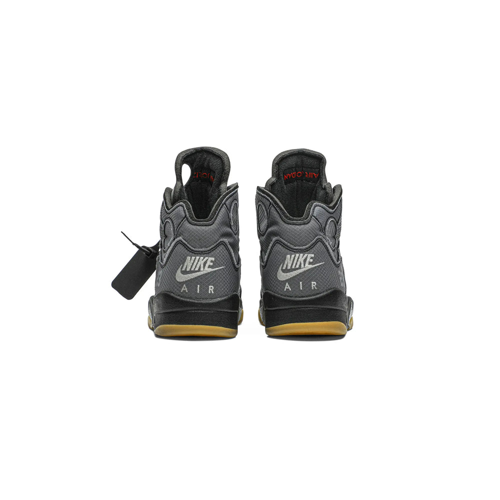 air_jordan_5_x_off_white_black_4