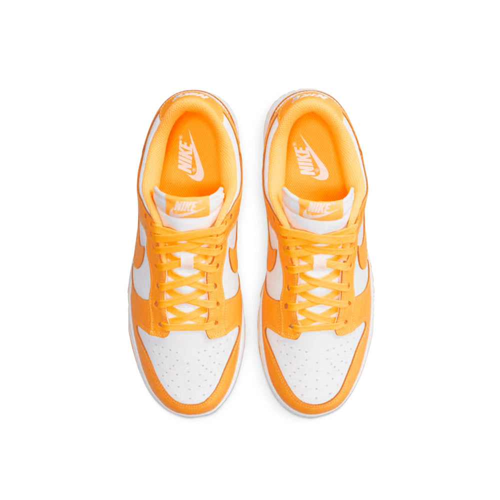 dunk_low_laser_orange_w_5