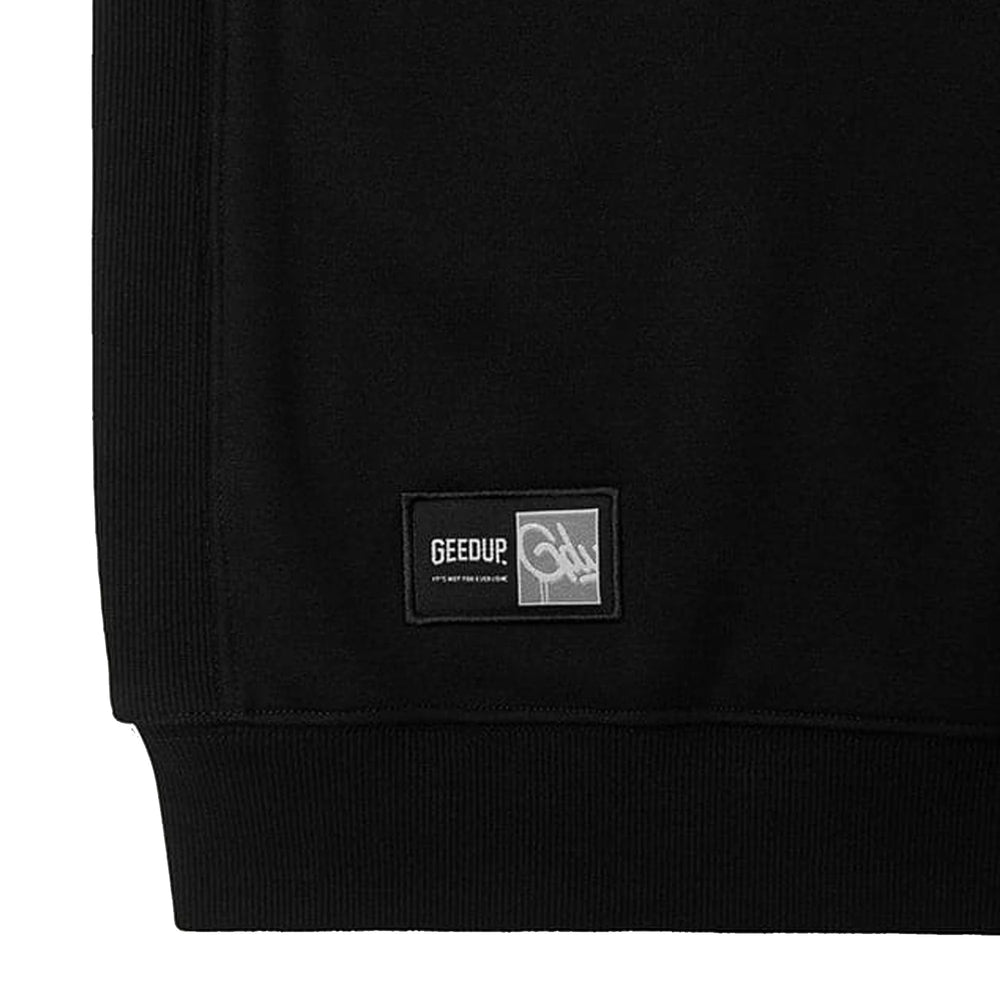 geedup_team_geedup_crewneck_black_grey_2026_10