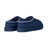 ugg_tasman_ii_deep_ocean_4