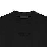 essentials_t_shirt_jet_black_2023_3