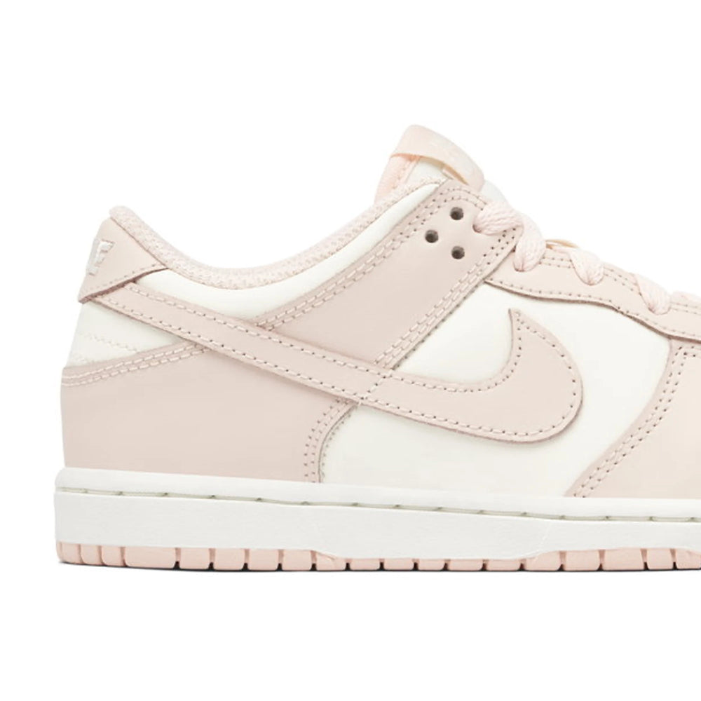 dunk_low_orange_pearl_ps_5