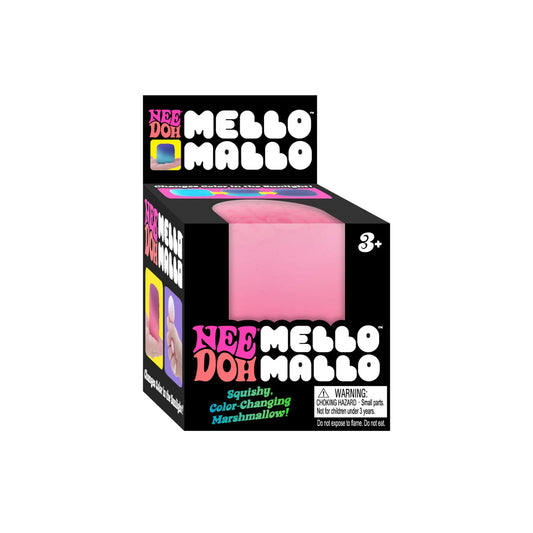 needoh_color_changing_surprise_me_single_random_color_1