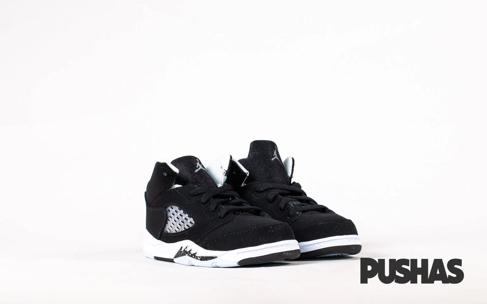 air_jordan_5_retro_oreo_td_2021_1