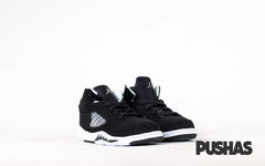 air_jordan_5_retro_oreo_td_2021_1
