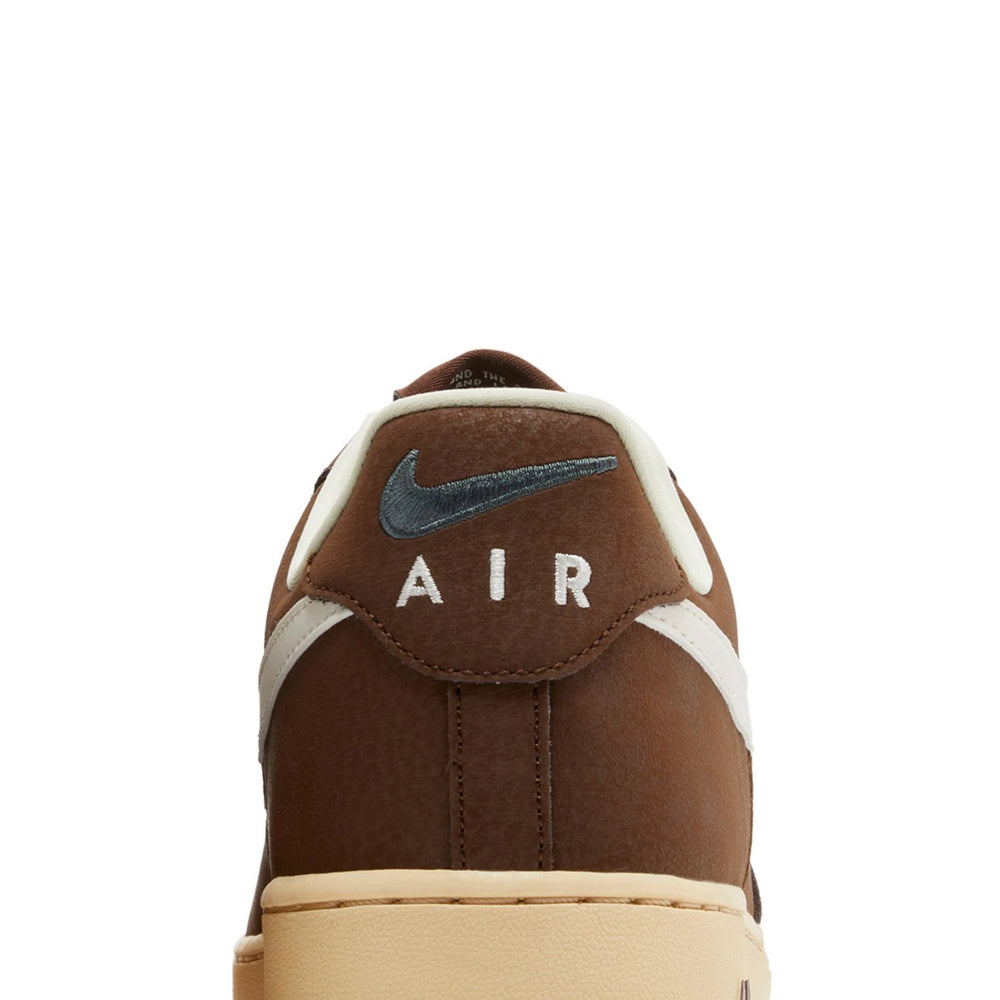 nike_air_force_1_low_07_cacao_wow_2023_16