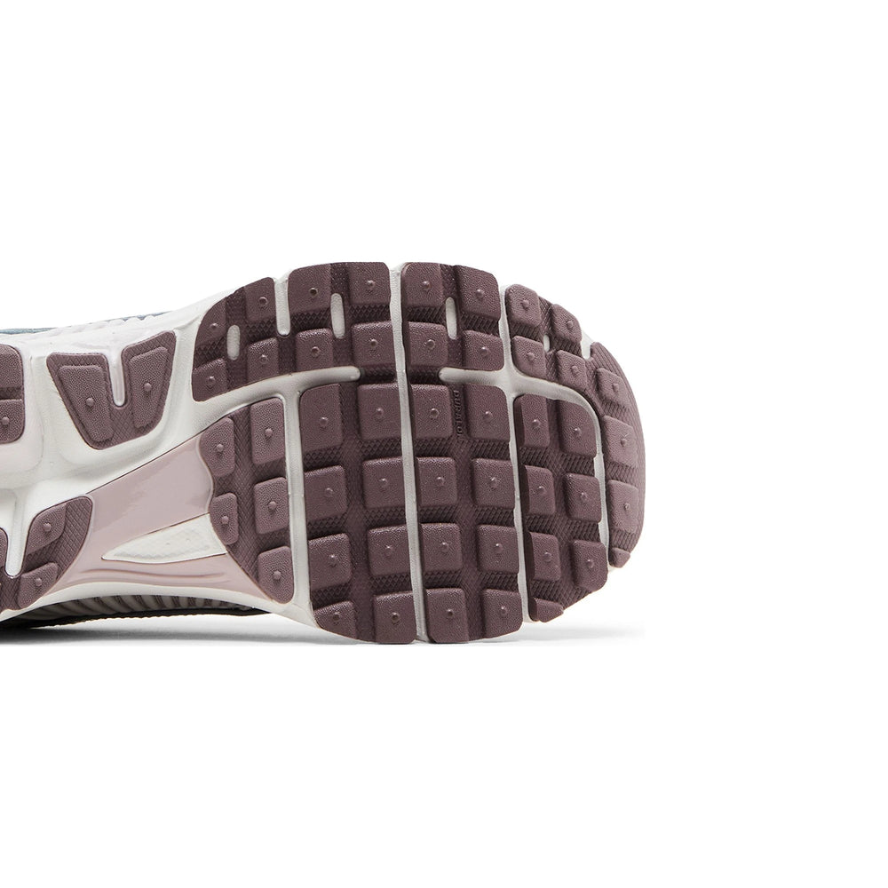 nike_zoom_vomero_5_sail_light_orewood_brown_w_2023_16