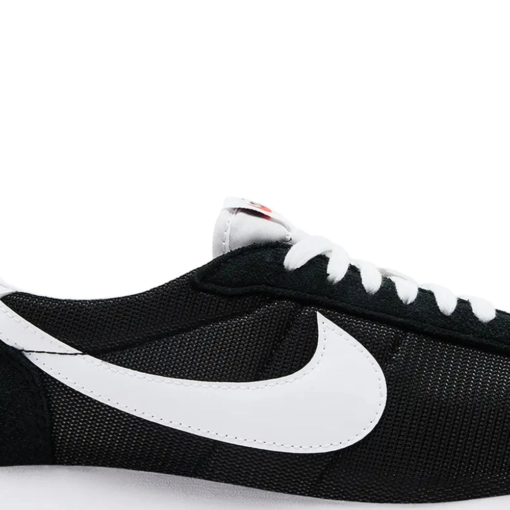 nike_ld_1000_black_white_2025_7