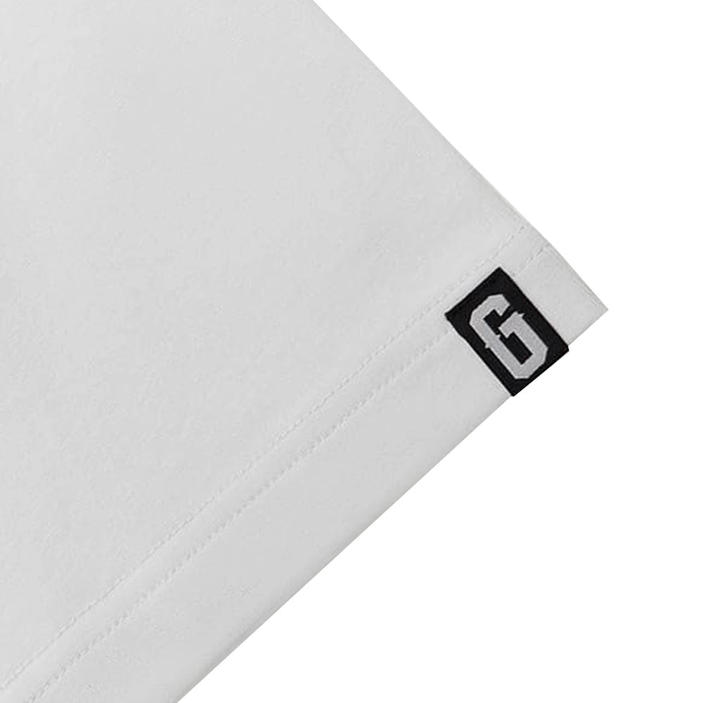 geedup_mono_logo_tee_white_2026_4