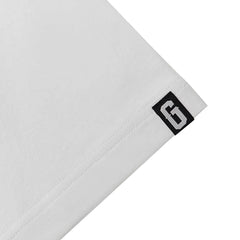 geedup_mono_logo_tee_white_2026_4