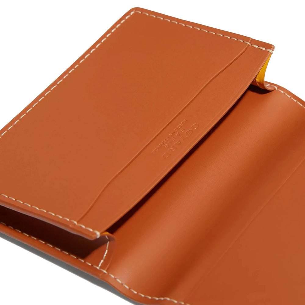 goyard_malesherbes_card_wallet_black_tan_6