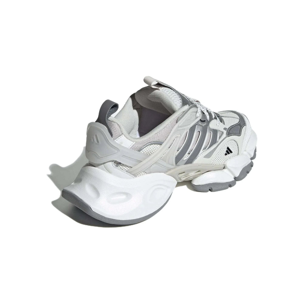 adidas_xlg_runner_deluxe_grey_silver_2024_10