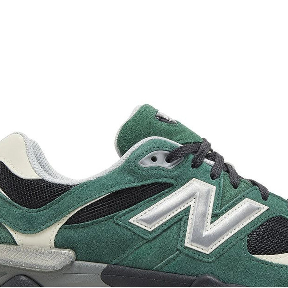 new_balance_9060_team_forest_green_2023_15