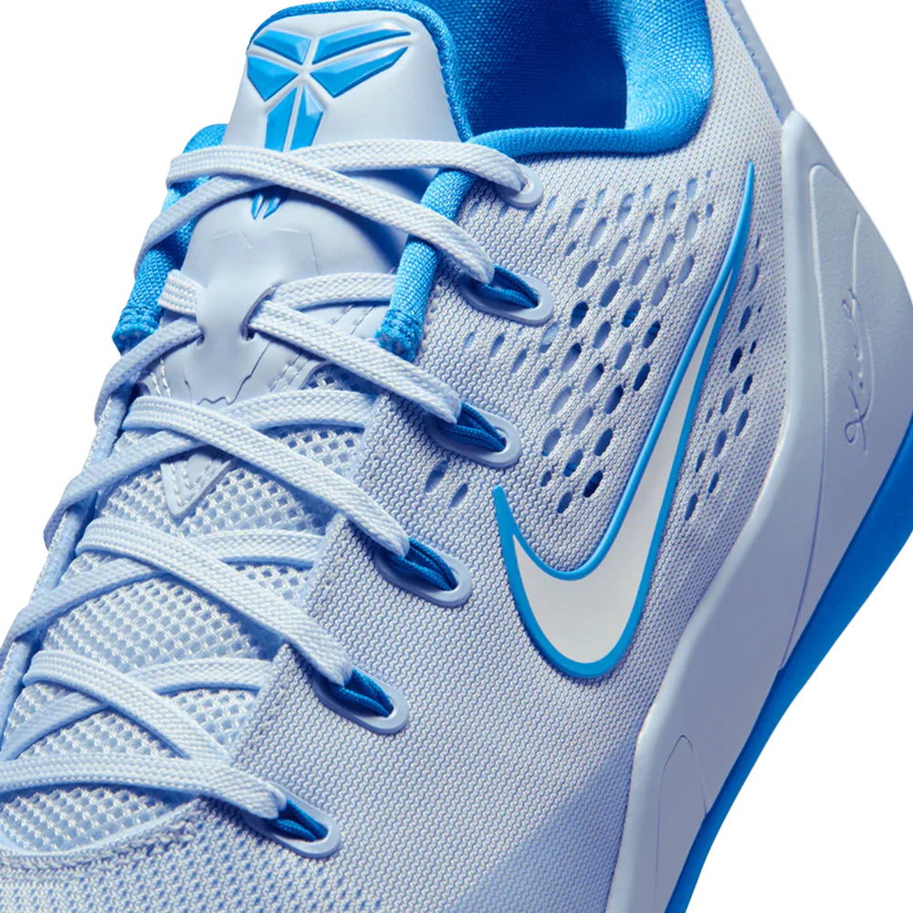 nike_kobe_9_em_low_protro_tb_hydrogen_blue_2026_7
