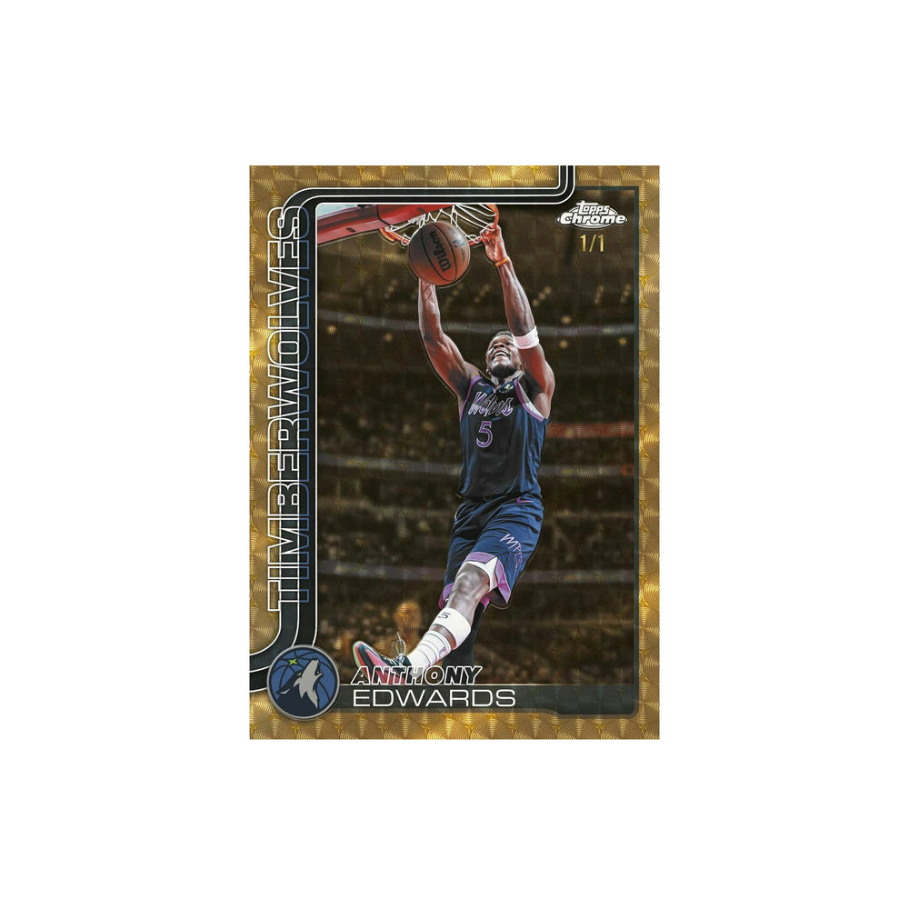 topps_chrome_update_series_basketball_mega_box_202526_9