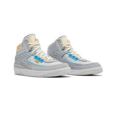 air_jordan_2_x_union_retro_sp_grey_fog_2022_2