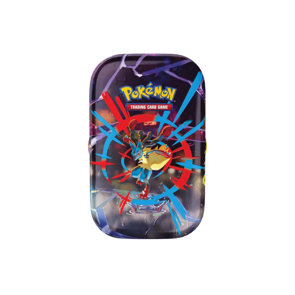 pokemon_tcg_mega_heroes_mini_tin_5