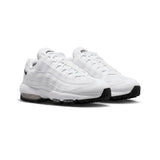 nike_air_max_95_golf_white_black_2